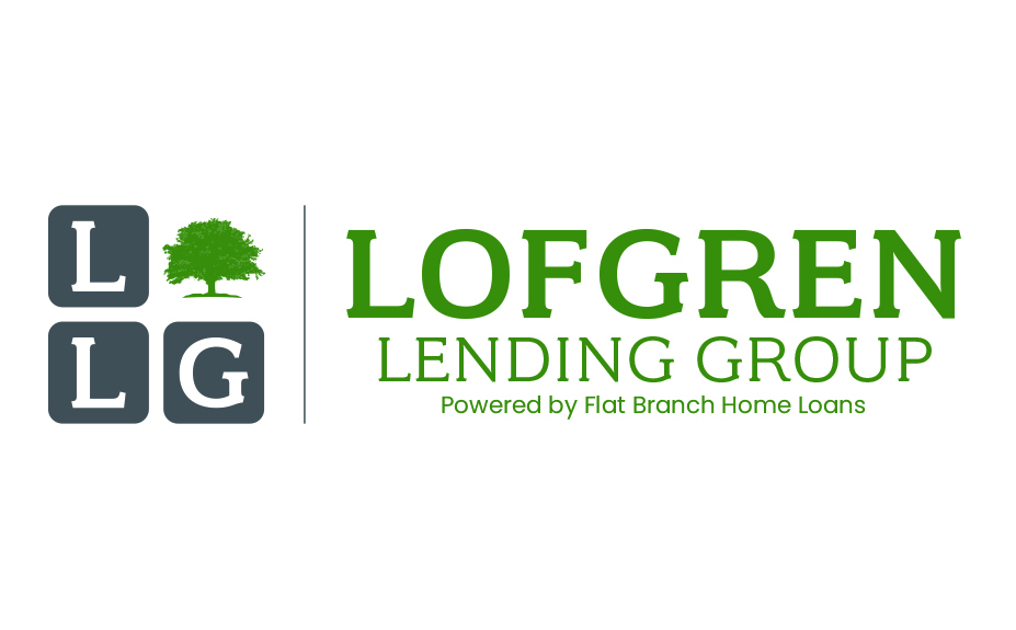Lofgren Lending Group